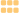 Оранжевые тона
