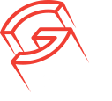 Gladis metal